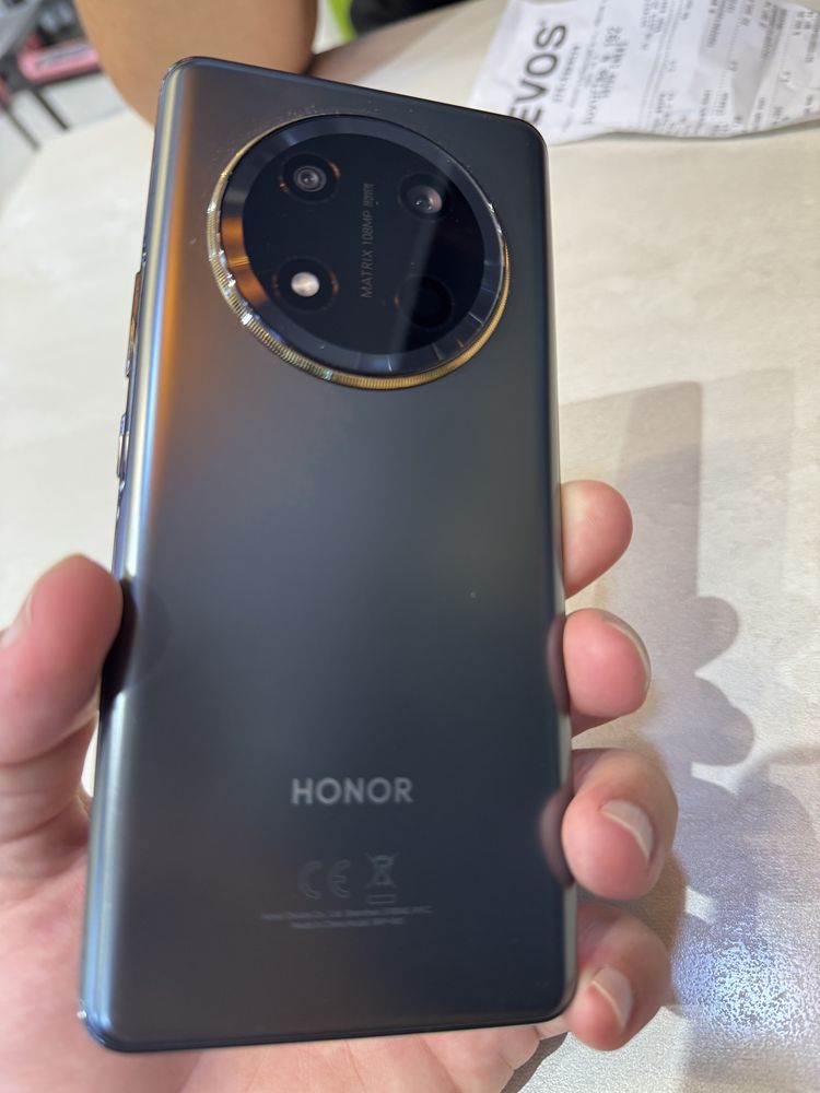 Xonor x 9c 12 ga 256