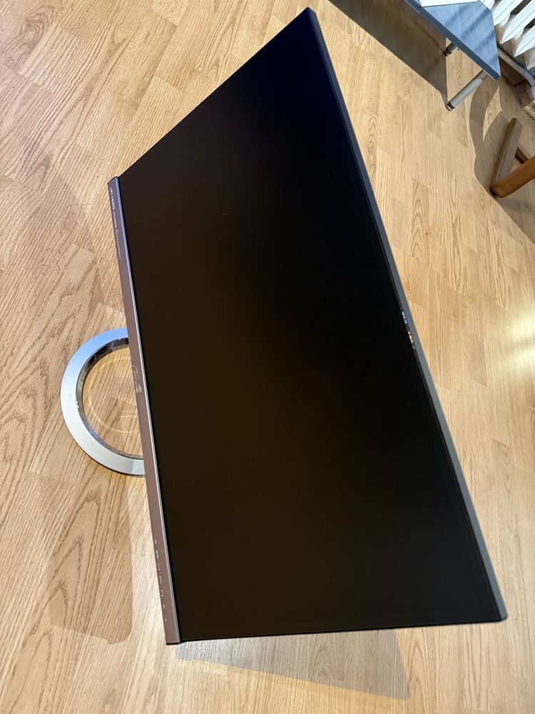 Монитор Asus MX279H 27”
