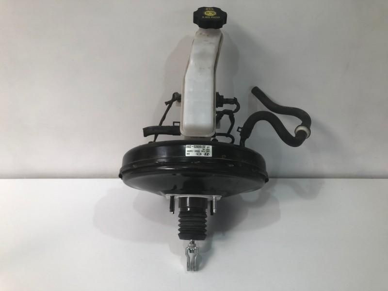 Tulumba servofrana Hyundai i30 (2016-2020) 1.4 mpi G4LC 58500-g4250