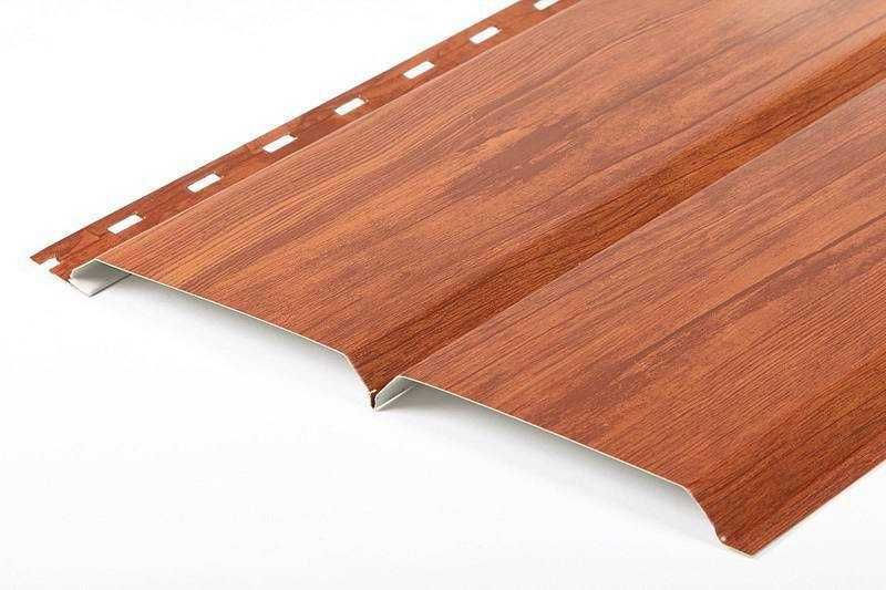 НАРЕЖЕМ ПО РАЗМЕРАМ! Металлический сайдинг Алматы, металлосайдинг цена