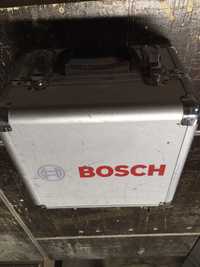 Винтоверт +ударен винтоверт Bosch 12 V