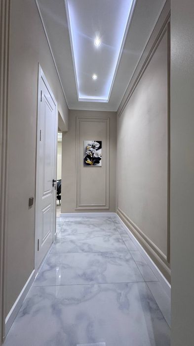 Аренда 
ЖК Шинам/ Гидрометцентр 
Юнусабад, Бадамзар
Ор-р: бывший центр