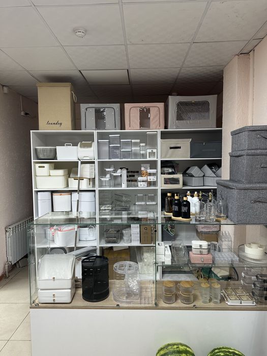 Продам СРОЧНО шкафы, стеллаж