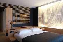 Bezzaks mehmonxona/Беззакс Гостиница/Hotel