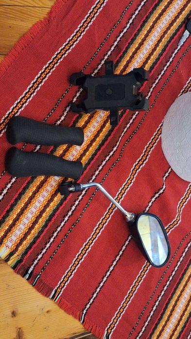 Продавам Kukirin g2 max