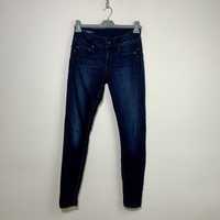 Blugi dama G-Star Raw W29