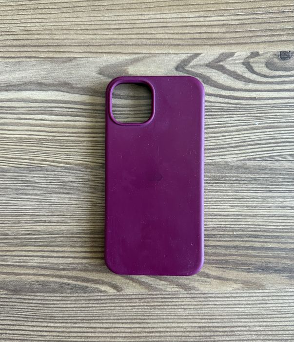 Калъфи/Кейсове съвместими с  Iphone 13/14