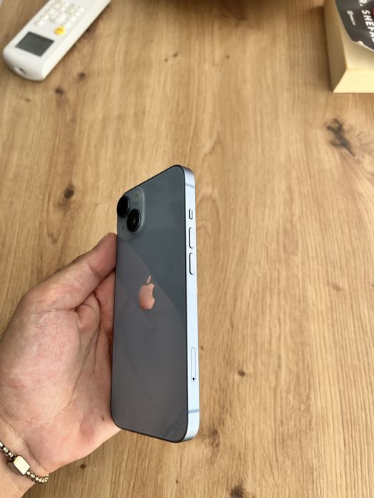 Iphone 14 stare bună!