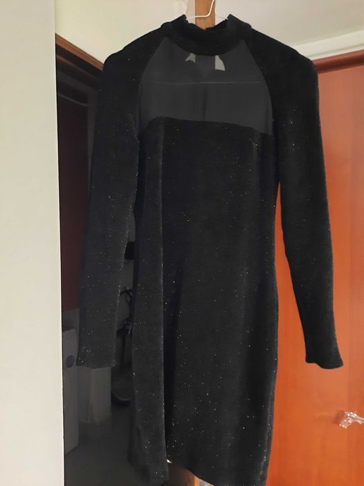 rochii de ocazie/ sacou, pantalon