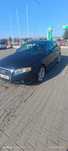 Audi A4 b7 quattro