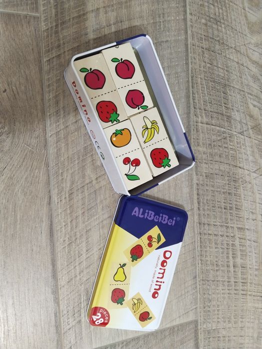 Продам игрушки недорого , цены разные