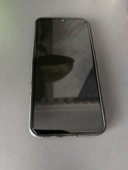 Vand Samsung A40 - stare buna