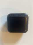 Casti in ear Skullcandy!