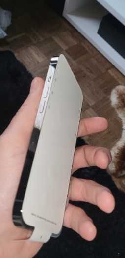 Смартфон Apple iPhone 13 Pro 6 GB / 128 GB 5G, сив