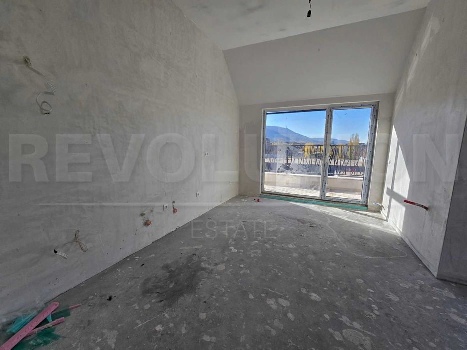 Продава се Тристаен апартамент в София, Малинова долина - 94 кв.м за 2512 €/кв.м - Снимка #2