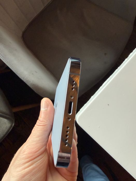 Iphone 13 pro……1