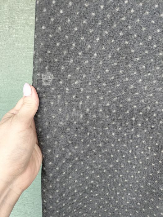 Шарф палантин от Massimo Dutti