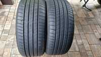 Anvelope vara 235 45 R 18 Bridgestone