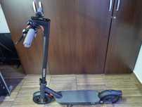 Xiaomi Scooter 4 Pro 2nd Gen  / CreativAmanet