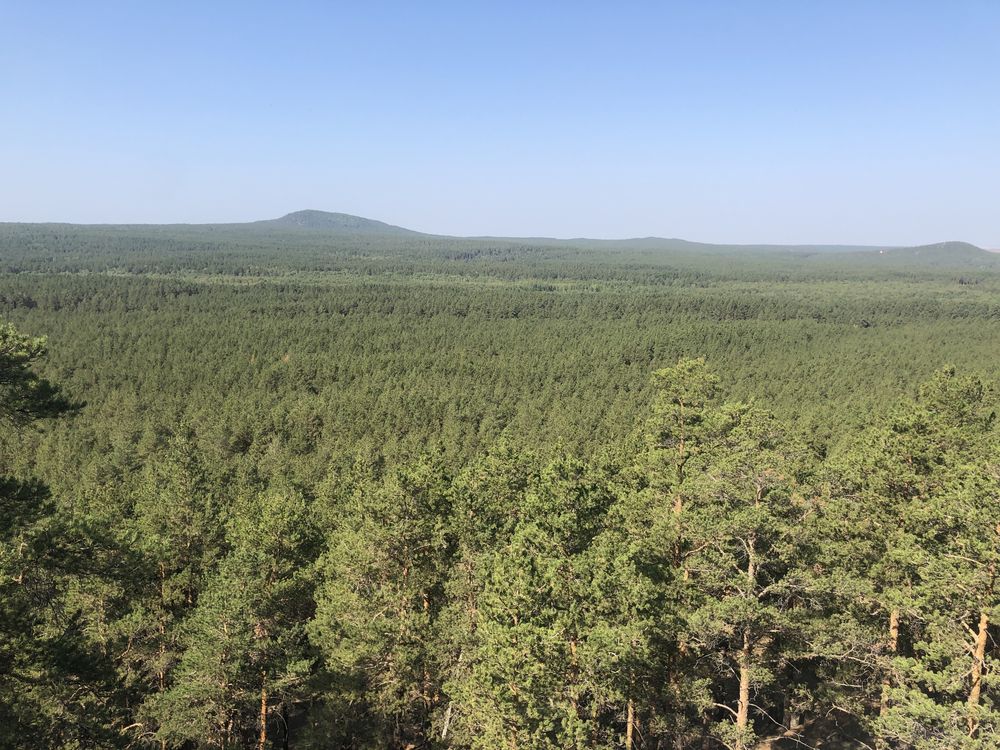 Сдаю дом в Зеренде посуточно