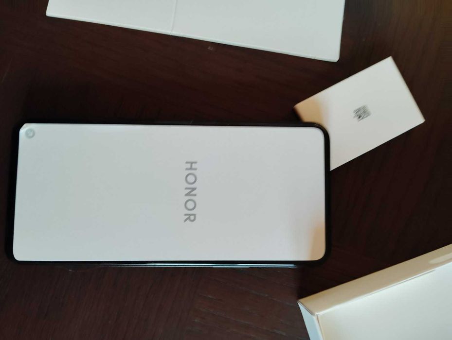 Telefon Nonor Life -90 Нов не е ползван ,