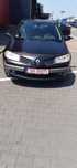 Renault Megane 2