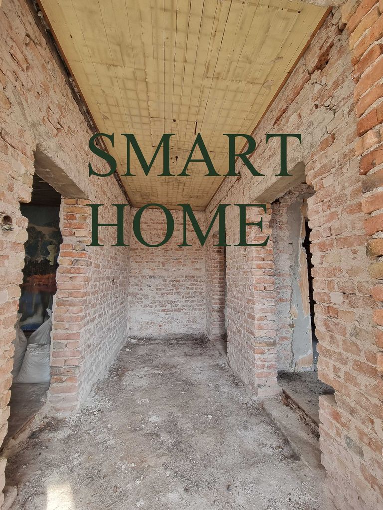Продава се Къща в с. Първомайци, Област Велико Търново - 260 кв.м за 249 €/кв.м - Снимка #8