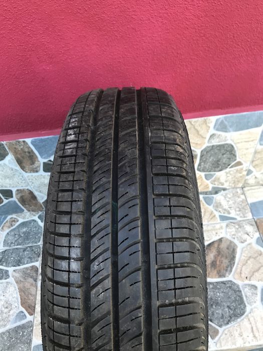 Vand roata rezeva noua 175 70 14