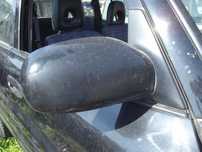 Oglinda Toyota Rav 4 oglinzi electrice stanga dreapta rav4 dezmembrez