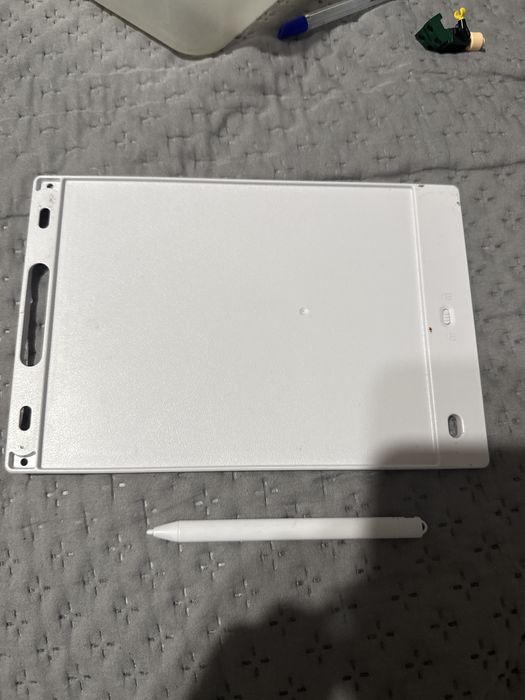 Срочно продам интерактивную доску