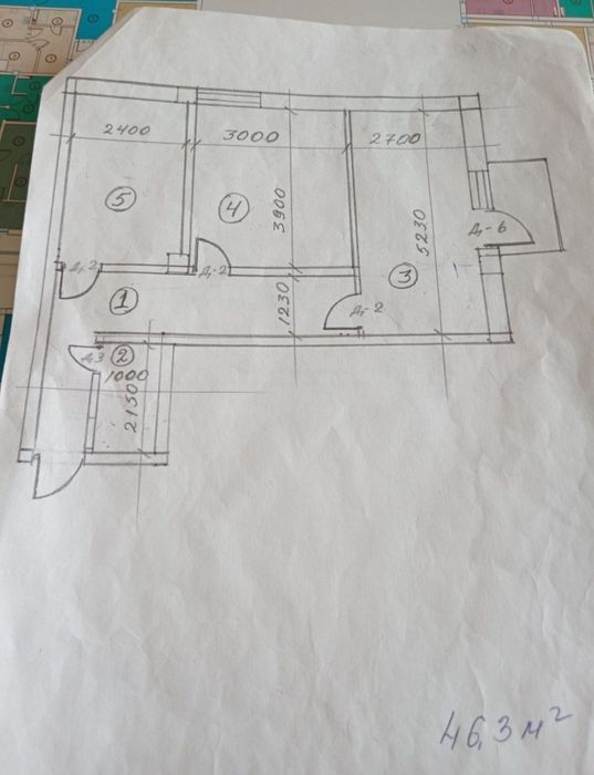 Субсидя ипатека уйларимиз сотувда чилонзор учтепа