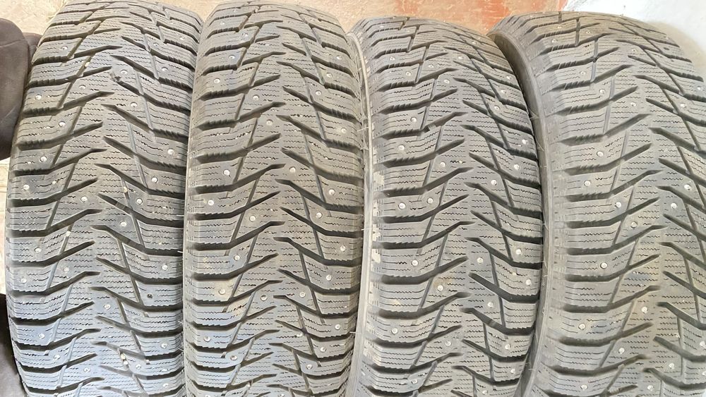 зимни балон зимни