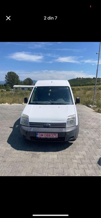 Vand Duba in stare buna