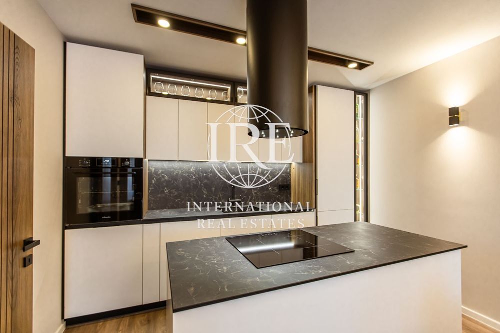 2-стаен в Варна-к.к. Св.Св. Константин и Елена площ 71 цена 229500