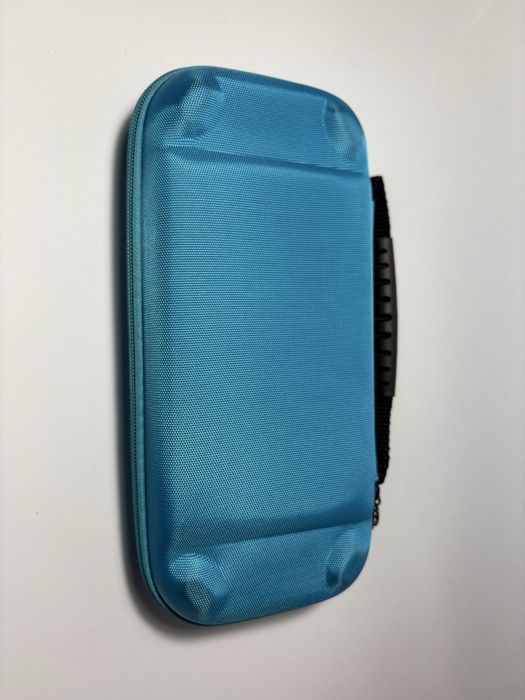 Husa Nintendo Switch Profesională