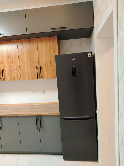 Shayxontoxurda Maklersiz katej xovlilar krditga naxtga sotiladi