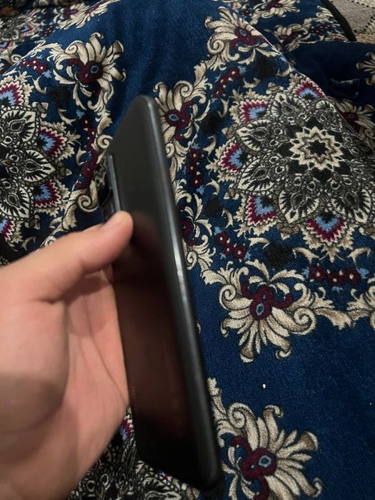 xiaomi 12t pro 120grs ekran snapdragon8+gen1 200 mgp 4 k 60 fps kamera