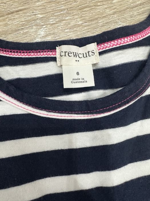 Платье и кофта для 6 ти лет из США.