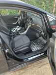 Vand opel astra j