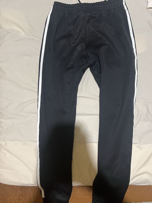 Pantaloni adidas