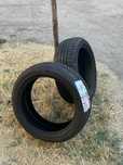 Tomket SPORT 205/50 R17