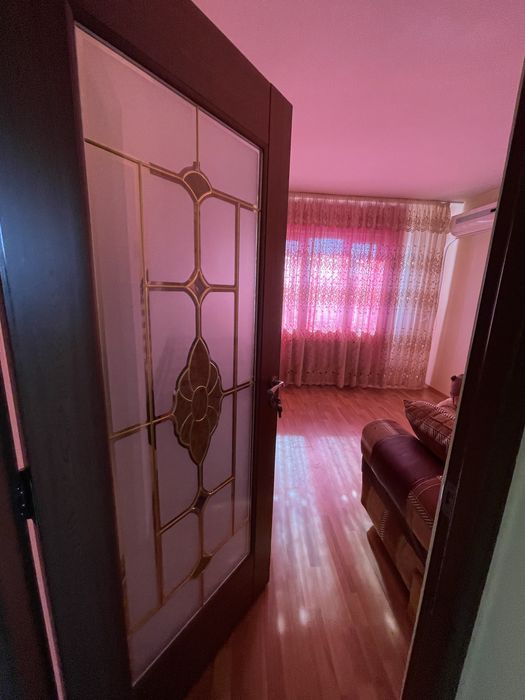 Vand Apartament