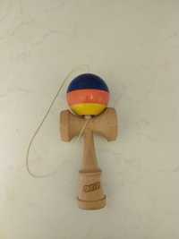 Kendama sweets prime fiesta