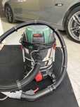 Перяща прахосмукачка 2в1 PARKSIDE.  1600W