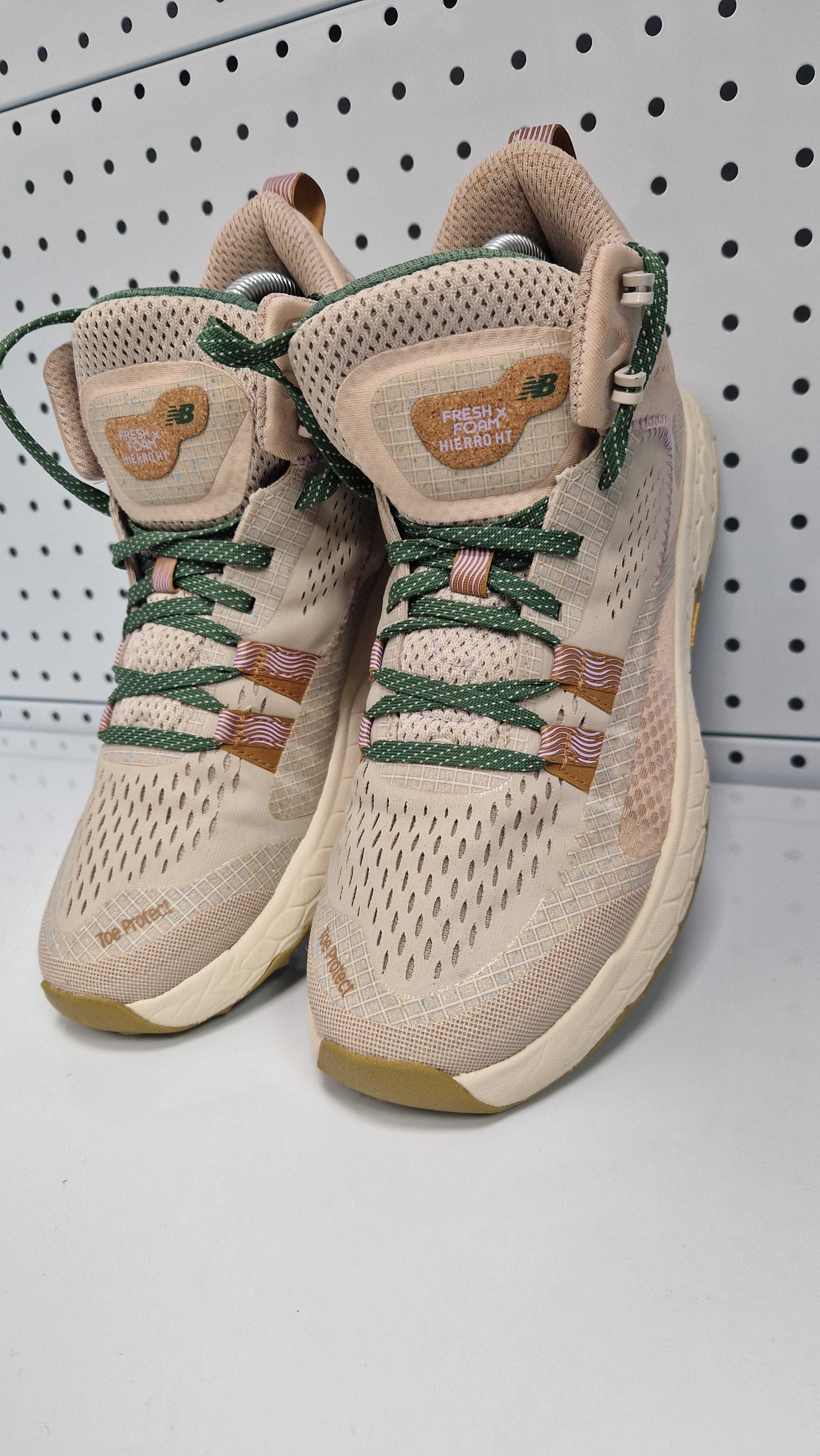 Оригинални мъжки маратонки- New Balance
