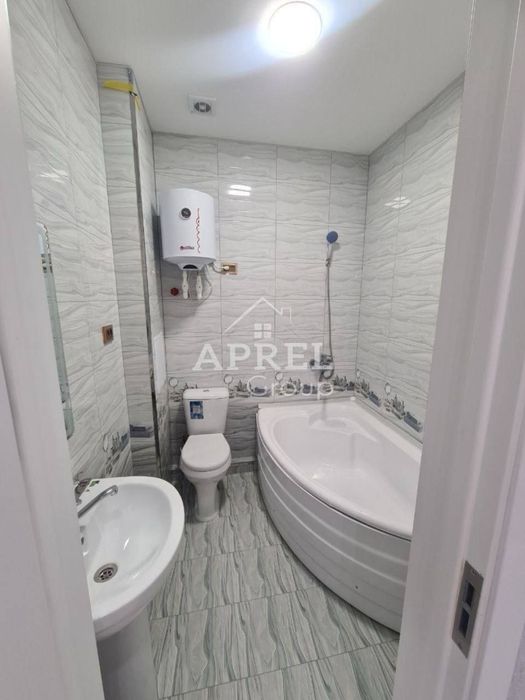 1 хонали квартира