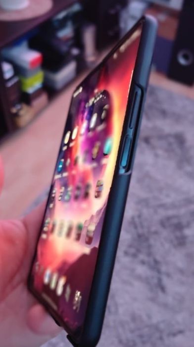 Samsung Galaxy Z Fold 3