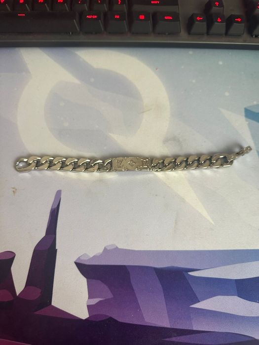 Brățări Louis Vuitton