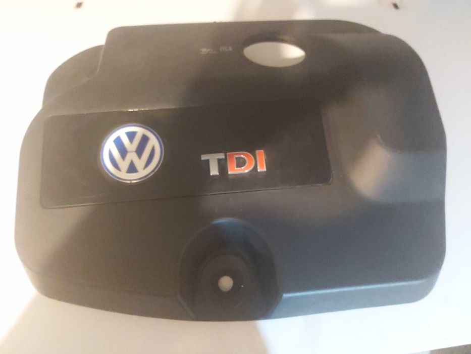 Кора за Volkswagen Шаран от 2001г