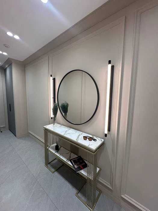 Шикарная квартира сдается на метро МИНОР! Ц-5! 2/3/10! A*